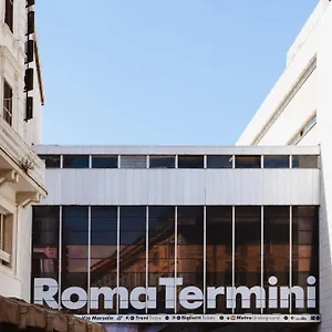 Appartamento Ilami House, Roma